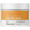 Dermatouch Lipid Trio Anti Aging Cream